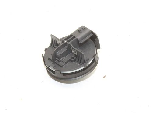 Electronic sensor DACIA SANDERO III 1.0 TCe 110 | BP39776242M84 - Image 2