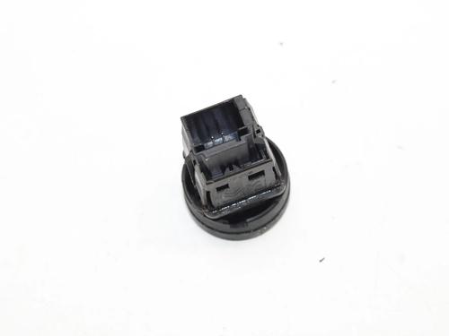 Switch PEUGEOT RCZ 1.6 16V | BP39858240I30 - Image 2