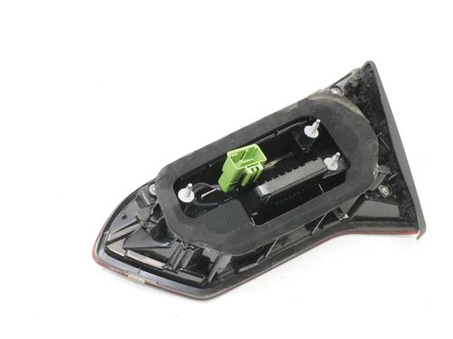 Left tailgate light VW T-ROC (A11, D11) 1.0 TSI | BP39865572C79 - Image 3