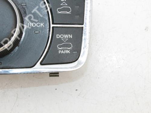 Switch JEEP GRAND CHEROKEE IV (WK, WK2) 3.0 CRD | BP39781722I30 - Image 5