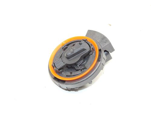 Used Electronic sensor Electronic sensor NISSAN JUKE (F16_) 1.0 (114 hp) 39841352 39841352