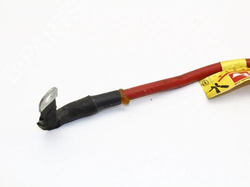 Cable JAGUAR I-PACE (X590) EV400 AWD | BP39812245E12 - Image 2