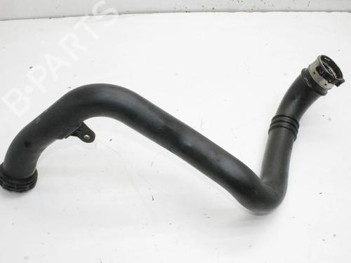 intercooler-pipe-opel-insignia-b-grand-sport-z18-2017-39784071 main image