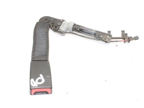 Used Seat buckle Seat buckle BMW 7 (F01, F02, F03, F04) 730 d (245 hp) 39775957 39775957