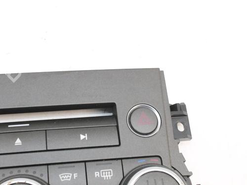 Control unit LAND ROVER RANGE ROVER EVOQUE (L538) 2.2 D 4x4 | BP39877752M11 - Image 5