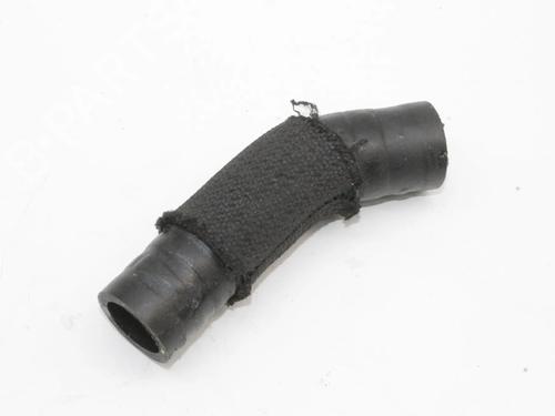 Pipe AUDI E-TRON (GEN) 55 quattro | BP39868454M125 - Image 2