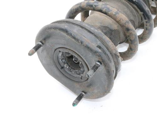 Left front shock absorber TESLA MODEL S (5YJS) 85D AWD | BP39774931M16 - Image 2