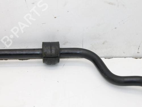 Other MERCEDES-BENZ A-CLASS (W177) A 180 d (177.003) | BP39835446O1 - Image 14