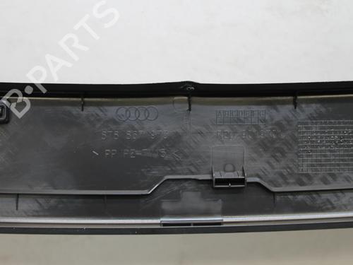 Boot lining AUDI A5 Sportback (8TA) 2.0 TDI quattro | BP39788751I3 - Image 12