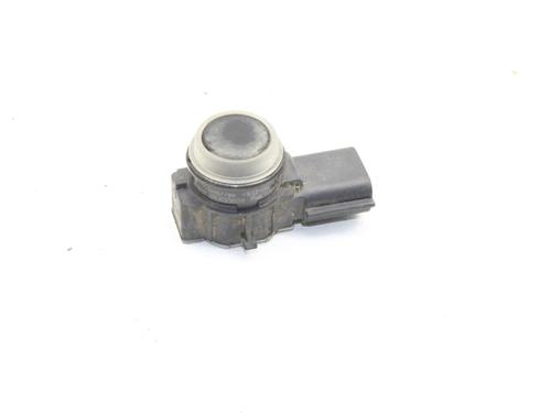 Electronic module RENAULT MEGANE IV Hatchback (B9A/M/N_) 1.2 TCe 130 (B9MR) | BP39834553M83 - Image 2