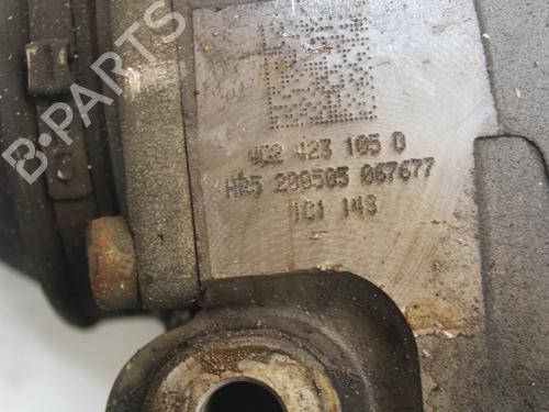 Steering rack AUDI A6 C7 (4G2, 4GC) 2.0 TDI | BP39772016M22 - Image 6