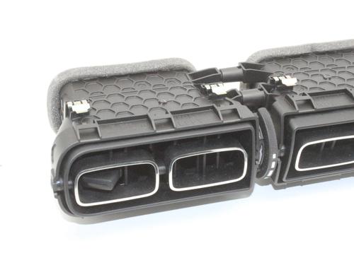 Luftventil CITROËN C3 III (SX) 1.2 THP 110 (SXHNPS, SXHNZT, SXHNZ6) | BP39823919I21 - Image 3