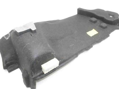 Boot lining CUPRA BORN (K11) 58 | BP39803565I3 - Image 3