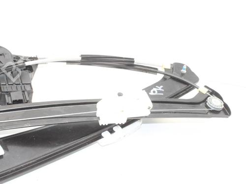 Front left window mechanism SKODA SCALA (NW1) 1.0 TSI | BP39790562C22 - Image 3