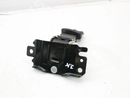 Rear left seatbelt CADILLAC ESCALADE 6.2 AWD | BP39870103I29 - Image 4