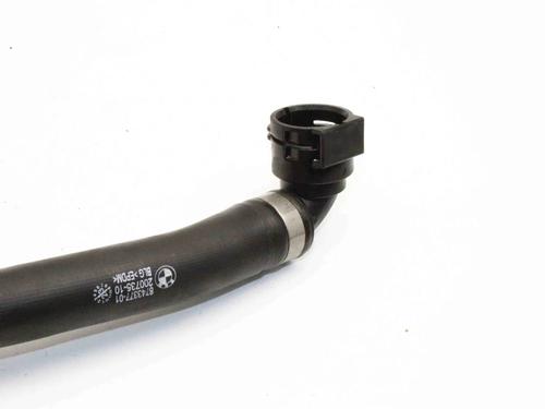 Pipe BMW X3 (G01, F97, G08) iX3 | BP39871790M125 - Image 4