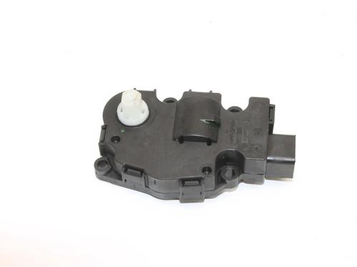 Used Electronic module Electronic module JAGUAR XE (X760) 2.0 D (180 hp) 39876666 39876666