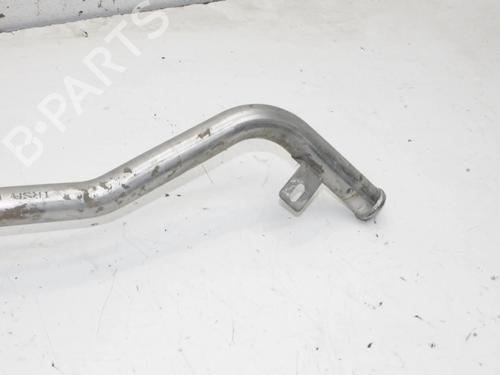 Pipe JAGUAR XJ (X351) 5.0 SCV8 | BP39848304M125 - Image 8