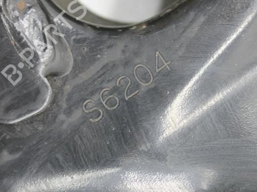 Right front suspension arm MAZDA MX-30 (DR) e-SKYACTIV | BP39850950M13 - Image 9