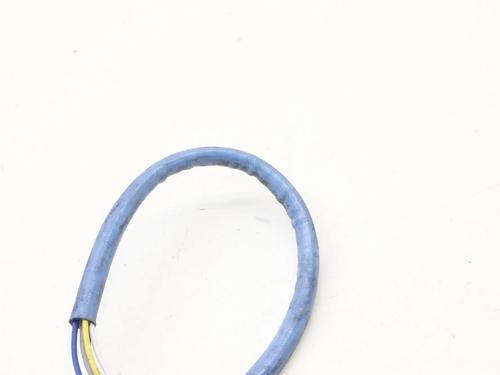 Electronic sensor FORD MONDEO V Hatchback (CE) 2.0 TDCi | BP39791560M84 - Image 4