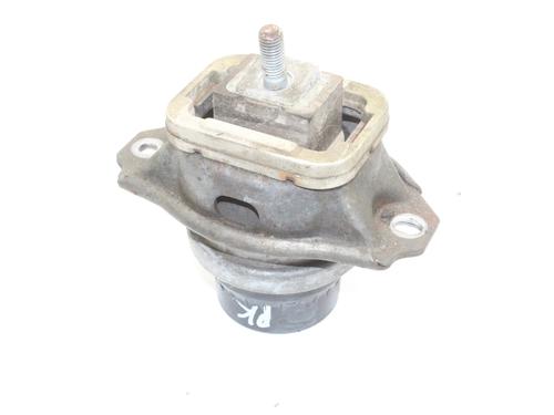 Engine mount LAND ROVER DISCOVERY IV (L319) 3.0 SDV6 4x4 | BP39821076M89 - Image 2