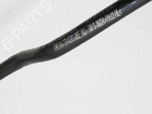 Pipe SEAT LEON (KL1, KLG) 1.5 eTSI | BP39770211M125 - Image 8