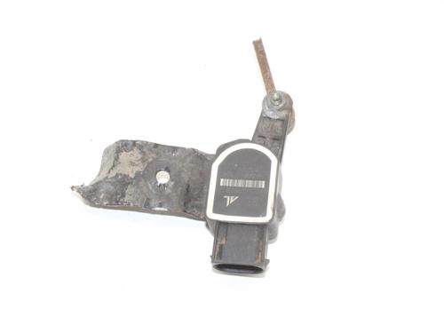 Elektronisk sensor Elektronisk sensor ABARTH 500 / 595 / 695 1.4 (312.AXF11, 312.AXF1A, 312.AXD1A) (160 hp) 39856997 39856997