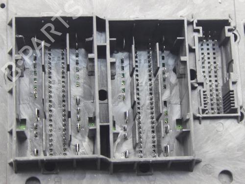 Control unit AUDI Q5 (FYB, FYG) 2.0 TDI quattro | BP39770165M11 - Image 3