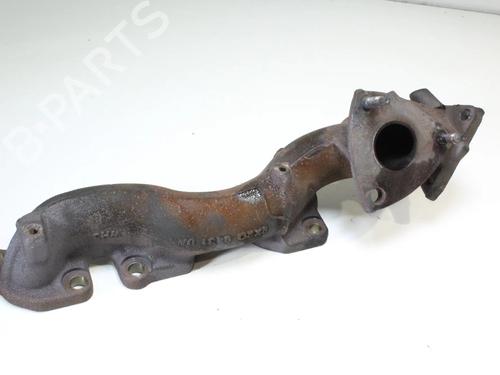 Used Exhaust manifold Exhaust manifold LAND ROVER RANGE ROVER SPORT I (L320) 3.0 D 4x4 (245 hp) 39824875 39824875