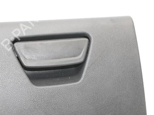 Porta-luvas FORD KUGA II (DM2) 2.0 TDCi 4x4 | BP39848229C95 - Image 3