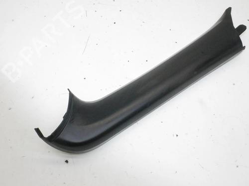 Altro Altro PORSCHE BOXSTER (987) S 3.2 (280 hp) 39791216 39791216