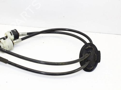 Cable MERCEDES-BENZ VITO Van (W447) 109 CDI (447.601, 447.603, 447.605) | BP39780789E12 - Image 3