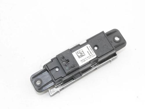 Switch BMW Z4 Roadster (E89) sDrive 20 i | BP39837985I30 - Image 7