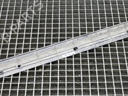 Underbody protection CUPRA BORN (K11) 58 e-boost | BP39775018M92 - Image 7