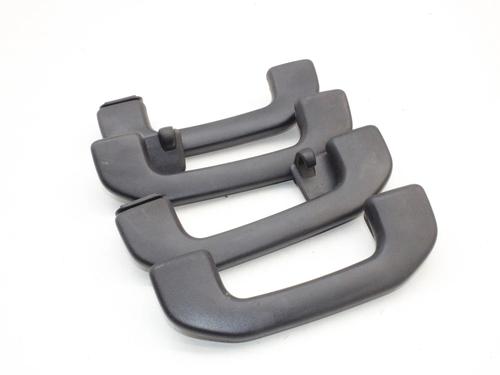 interior-roof-handle-mercedes-benz-a-class-w176-2012-2013-2014-2015-2016-2017-2018-39776325 main image