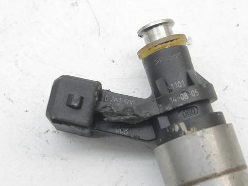Injector BMW 7 (E65, E66, E67) 760 i, Li | BP39768496M100 - Image 3