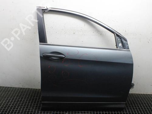 Used Right front door Right front door HONDA CR-V IV (RM_) 1.6 i-DTEC (RE6) (120 hp) 39828553 39828553