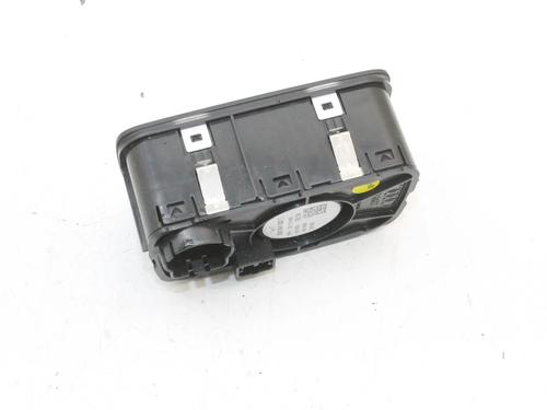 Control unit AUDI TT (FV3, FVP) 1.8 TFSI | BP39804255M11 - Image 3