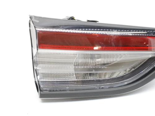 Left tailgate light FORD KUGA III (DFK) 2.5 FHEV | BP39843082C79 - Image 2