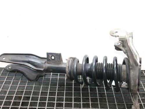 Left front shock absorber TESLA MODEL 3 (5YJ3) EV Performance AWD | BP39803215M16 - Image 5