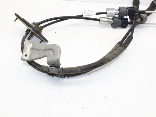 Cable HONDA CR-V IV (RM_) 1.6 i-DTEC (RE6) | BP39782723E12 - Image 4