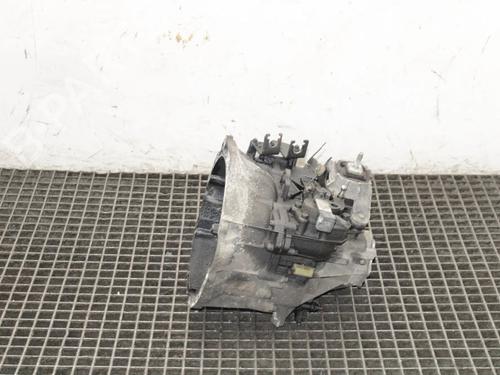 Gearbox MINI MINI PACEMAN (R61) Cooper SD ALL4 | BP39863536M3 - Image 4