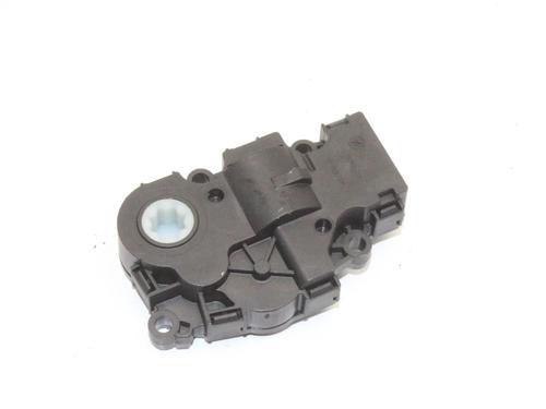 Electronic module MERCEDES-BENZ EQS (V297) EQS 450+ (297.123) | BP39792833M83 - Image 2