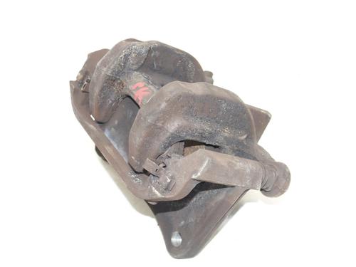 Left front brake caliper VW ID.3 (E11, E12) Pro | BP39824906M105 - Image 2