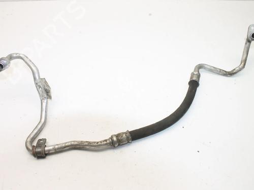 AC pipe JAGUAR XE (X760) 2.0 | BP39799758M126 - Image 2