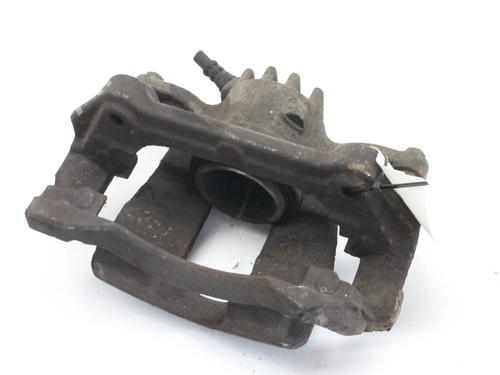Left front brake caliper RENAULT TRAFIC III Van (FG_) 1.6 dCi 125 (FGMH) | BP39791573M105 - Image 3