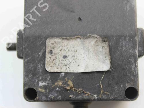 Electronic module HONDA S2000 (AP) 2.0 (AP1) | BP39846331M83 - Image 3