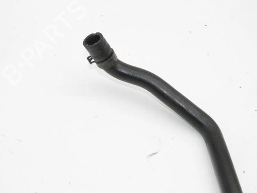 Pipe AUDI A6 C7 Avant (4G5, 4GD) 2.0 TDI | BP39842679M125 - Image 9