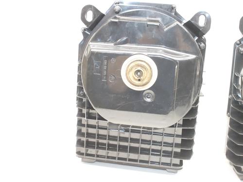 Electronic module BMW 3 Convertible (E93) 330 d | BP39816311M83 - Image 5