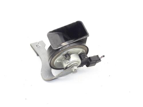 Horn FORD FOCUS IV (HN) 1.0 EcoBoost | BP39877249E13 - Image 2